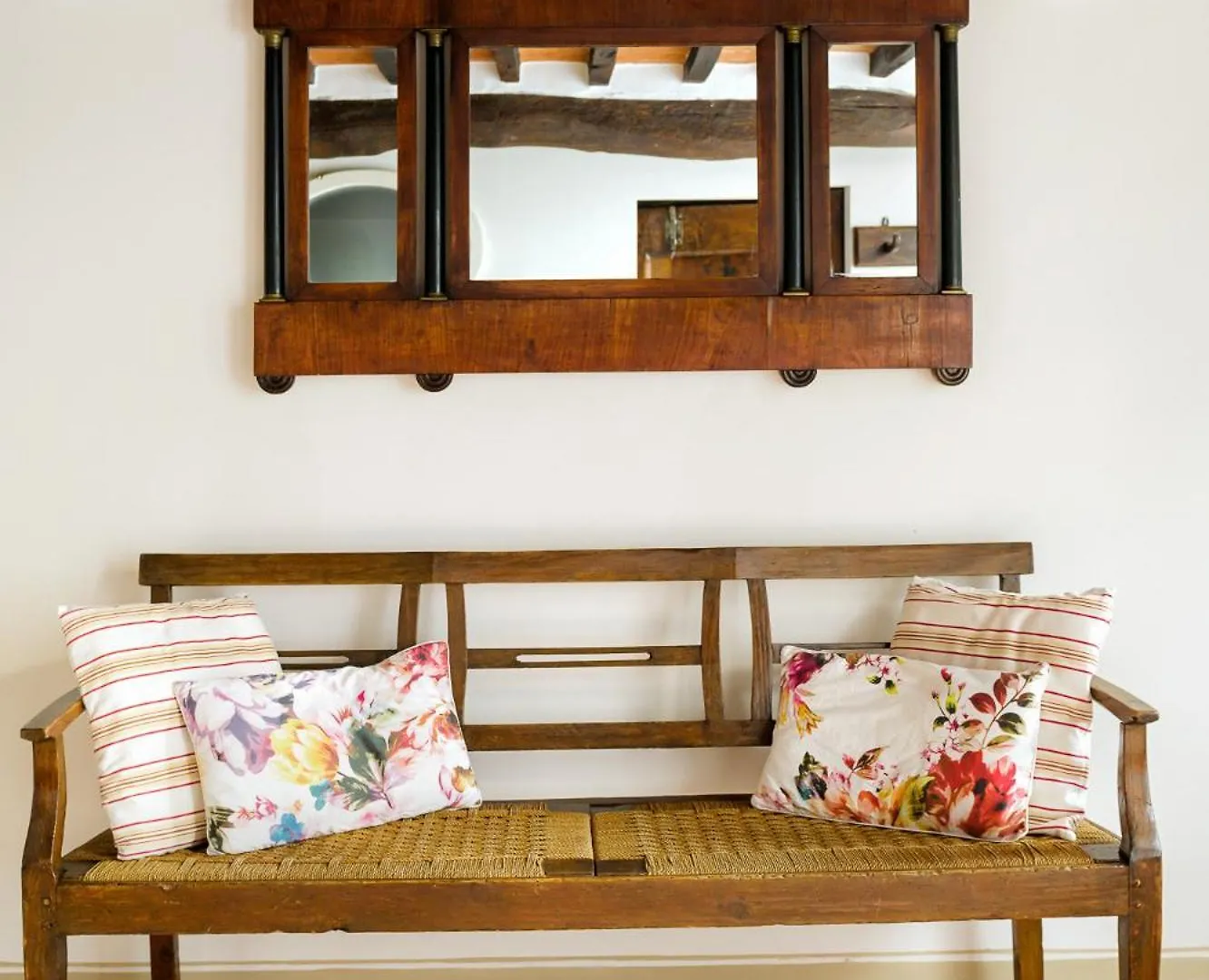 Villa Vignacce - Boutique Country Resort Bettolle